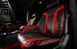 Ford SVT Raptor by Exclusive Motoring 2014 года